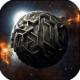 行星迷宫3d下载v1.4