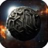 行星迷宫3d v1.4 下载