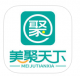 美聚天下app下载v6.18.31