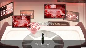 钚 游戏下载 截图