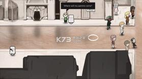 钚 游戏下载 截图