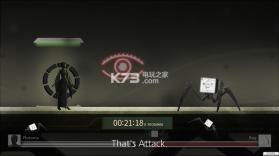 钚 游戏下载 截图