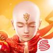 镇魔曲 v1.4.27 云台决战版下载