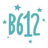 B612咔叽 v13.1.16 安卓版下载