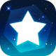 闪亮的星手机版下载v1.0.12