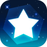 闪亮的星 v1.0.12 手机版下载
