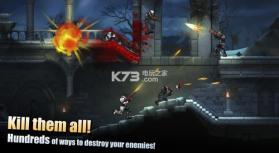 狙击手之战 v1.12.22 手机版下载 截图