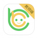 贝之宝app下载v1.5