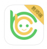 贝之宝 v1.5 app下载