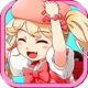 义妹扑克中文版下载v1.0