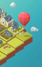 2048时代 v1.5.3 下载 截图