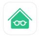 觅窝appv2.2.3