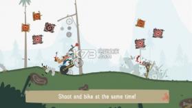 bike club v1.1.1 下载 截图