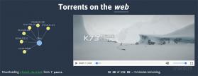 webtorrent v0.18.0 下载 截图