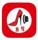 掌上鞋帽网app下载v1.0