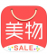 美物app下载