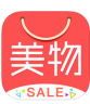美物 v1.0 app下载