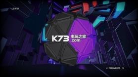 延迟 v1.337.17 升级档+破解补丁下载 截图