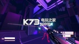 延迟 v1.337.17 升级档+破解补丁下载 截图