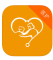 点点阳光医护app下载