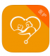 点点阳光医护app下载v1.0