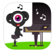 在线钢琴教室app下载v1.0.1