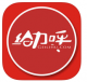 给力呼配送下载v1.0.1