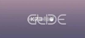 Glide v6.2.6 手机版下载 截图