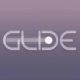 Glide手机版下载v6.2.6