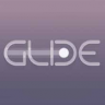 Glide v6.2.6 手机版下载