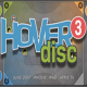 Hover Disc 3安卓正版下载v1.1