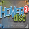 Hover Disc 3 v1.1 安卓正版下载