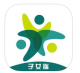 易奉亲子女端app下载v1.0