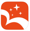 北极星招聘 v2.34.0 下载