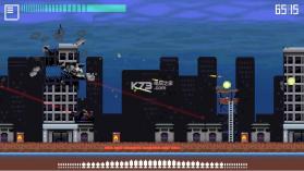 碎石与扫射 v1.0.70 破解版下载 截图