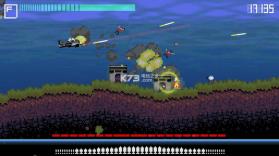 碎石与扫射 v1.0.70 破解版下载 截图