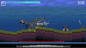 碎石与扫射 v1.0.70 破解版下载 截图