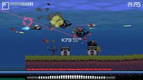 碎石与扫射 v1.0.70 破解版下载 截图