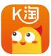 K淘app下载v1.0
