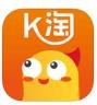 K淘 v1.0 app下载