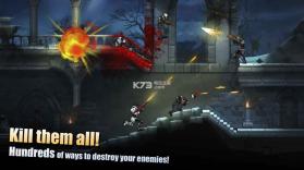 狙击手之战 v1.12.22 中文破解版下载 截图