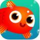 Fish & Trip游戏下载v2.0