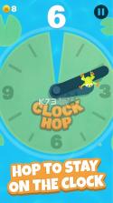 clock hop v1.0.1 下载 截图