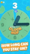 clock hop v1.0.1 下载 截图