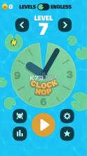 clock hop v1.0.1 下载 截图