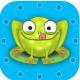 clock hop下载v1.0.1