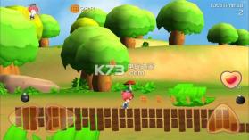 晴子大冒险 v1.0 游戏下载 截图