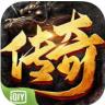 择天传奇逆天版 v1.0.1 最新版