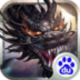 皓月屠龙手游v1.0
