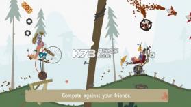 bike club v1.1.1 游戏下载 截图